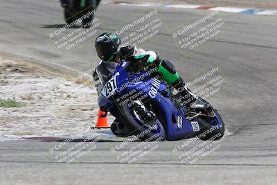 media/May-26-2025-Lets Ride (Mon) [[3bf1de1d65]]/A Group/2pm (Off Ramp)/